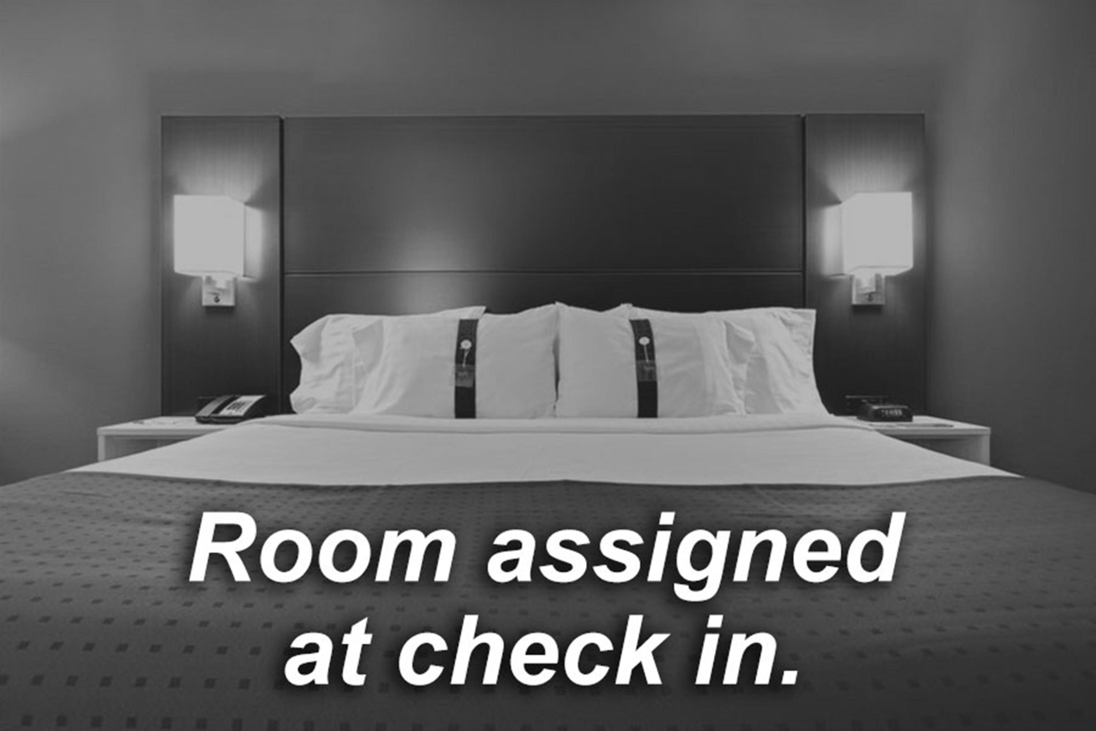 Holiday Inn Express Hotel & Suites Panama City-Tyndall מראה חיצוני תמונה